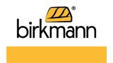 Birkmann